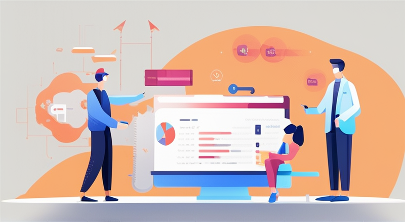 欢鑫人力资源怎么样啊