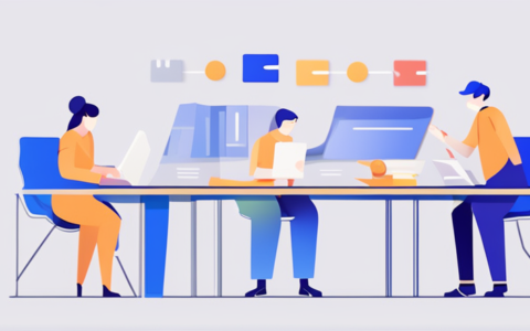 刚做人力资源怎么入行工作