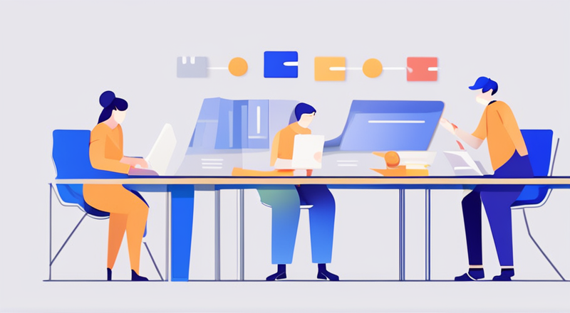 刚做人力资源怎么入行工作