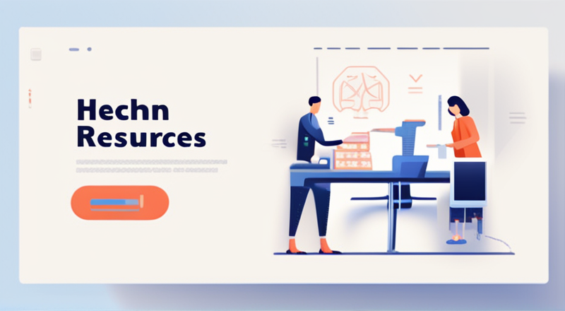 禾宸人力资源怎么样