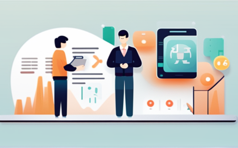 康创人力资源怎么样可靠吗