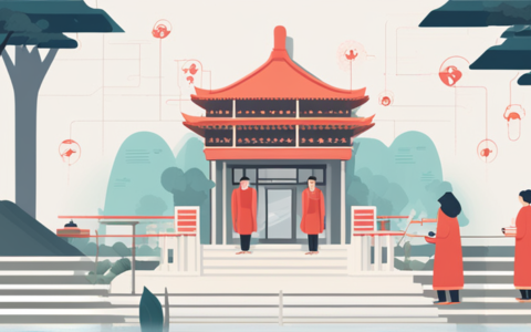 杭州同创人力资源怎么样