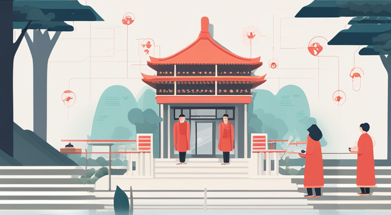 杭州同创人力资源怎么样