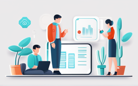 淮安威航人力资源怎么样