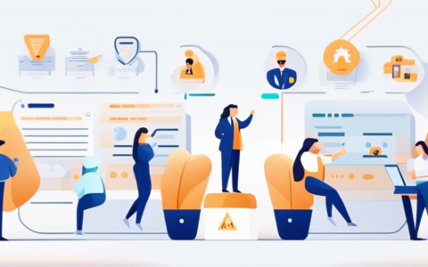 禄旭人力资源怎么样了