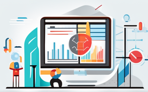 嘉施利人力资源怎么样可靠吗