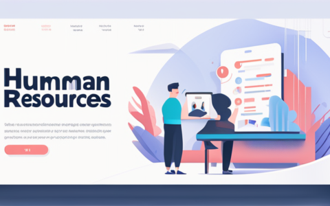 君润人力资源怎么样