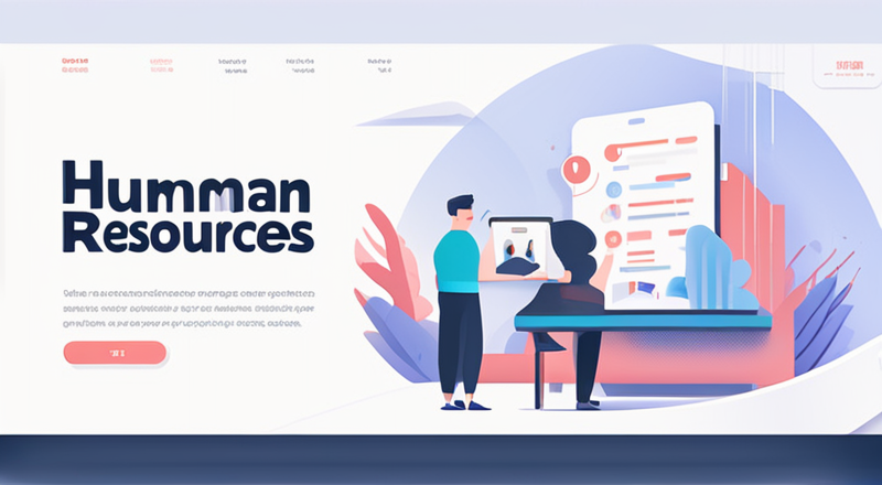 君润人力资源怎么样