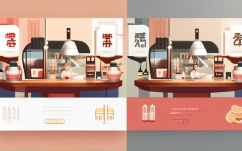 酒店人力资源关系怎么写