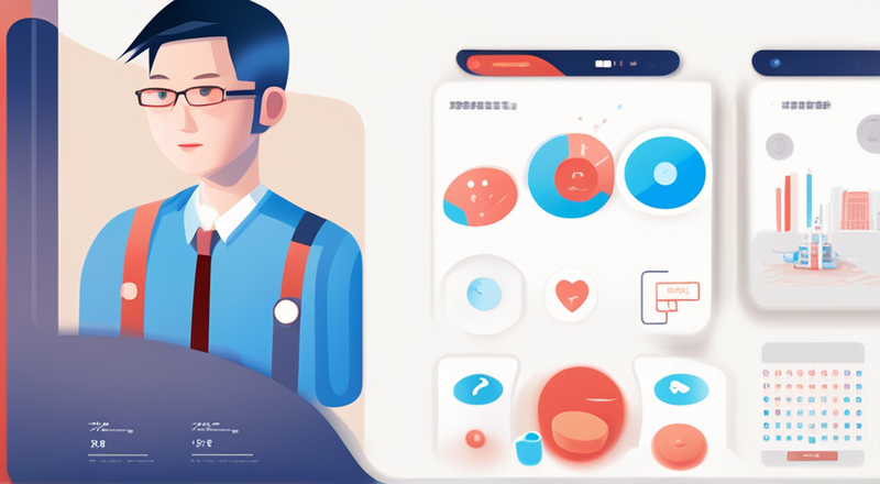 荆州鑫宇人力资源怎么样