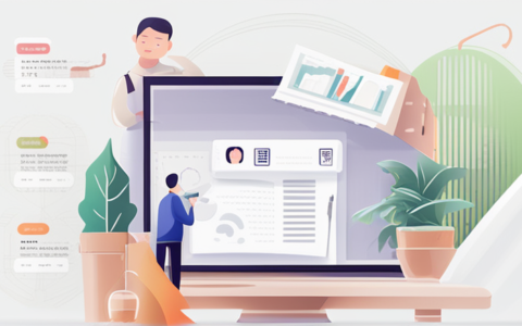 河北鼎轩人力资源怎么样