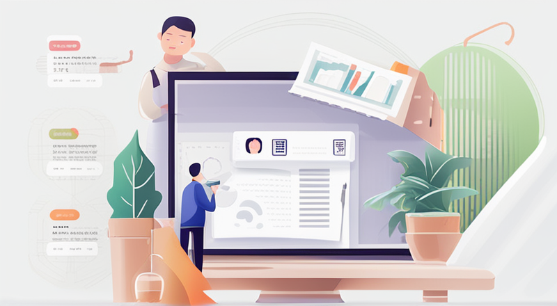 河北鼎轩人力资源怎么样