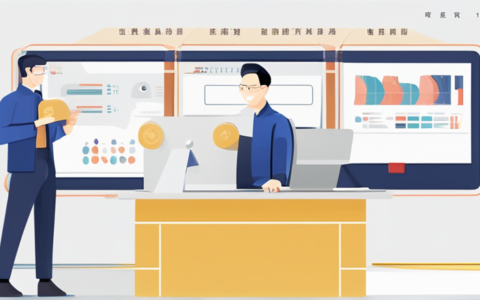 江苏腾展人力资源怎么样