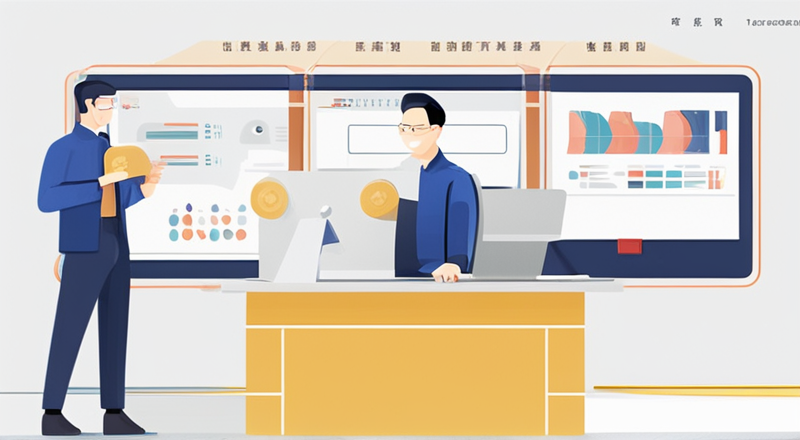 江苏腾展人力资源怎么样