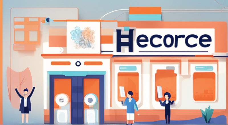 宏鹏教育人力资源怎么样