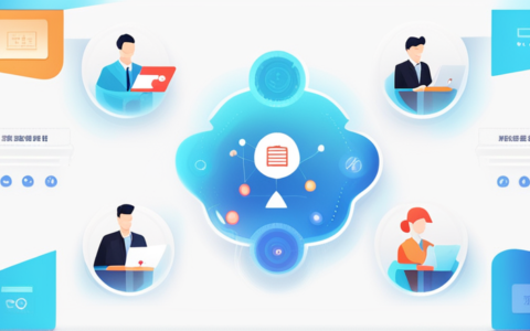 恒大的人力资源怎么样