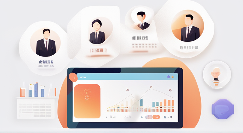 广英人力资源怎么样啊