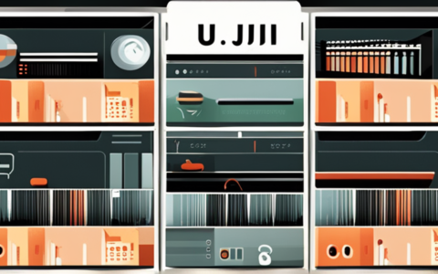 聚吉冠豪人力资源怎么样