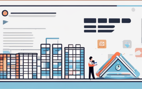 昆山成就人力资源怎么样