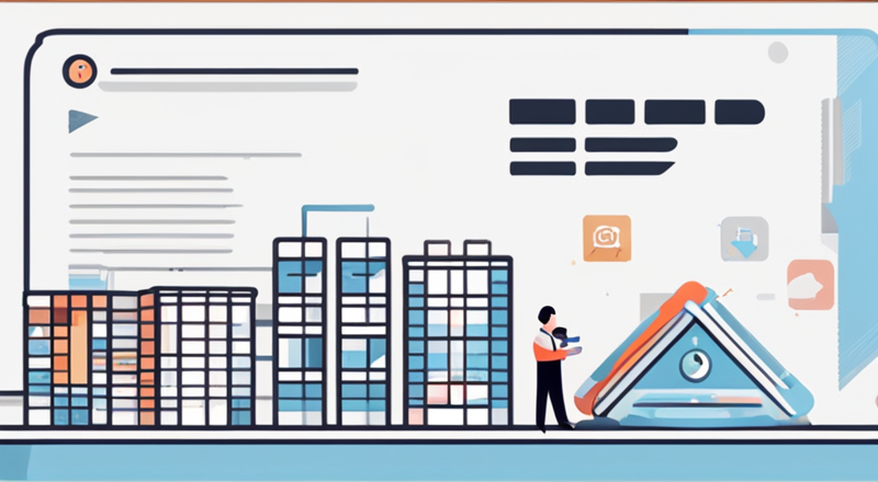 昆山成就人力资源怎么样