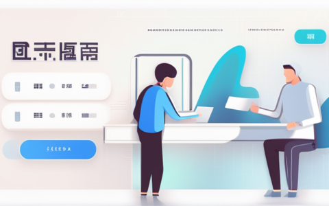 猎智优人力资源怎么样啊