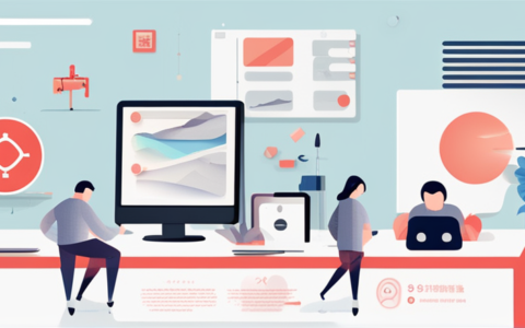 广东中航人力资源怎么样