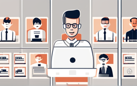 猎聘人力资源怎么样啊