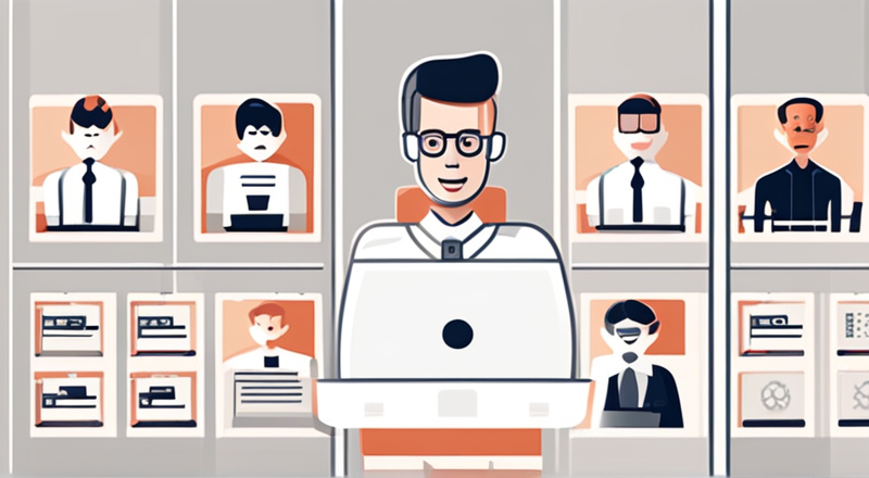 猎聘人力资源怎么样啊