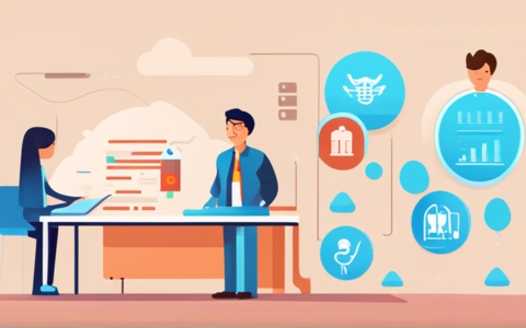 联鑫人力资源部怎么样啊