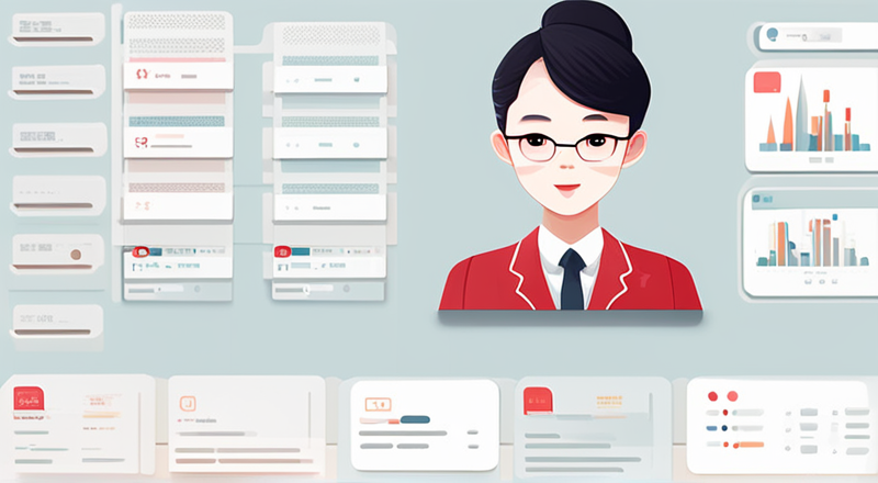 晋城小韩人力资源怎么了