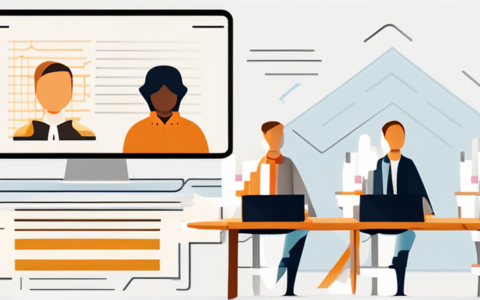 搞人力资源怎么起网名