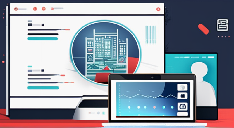 福建奇辉人力资源怎么样