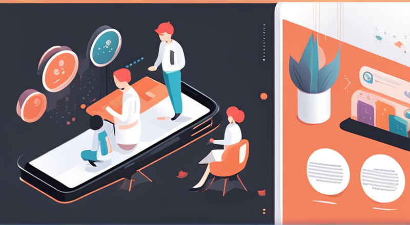 金美通信人力资源怎么样