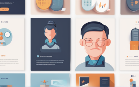 福州众豪人力资源怎么样