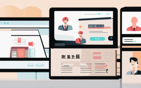 莱阳隆顺人力资源怎么样