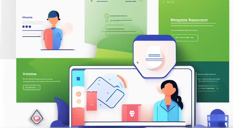 合越人力资源怎么样