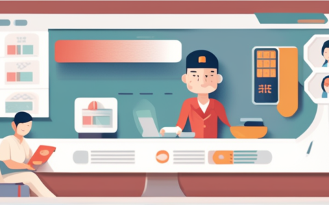 开平劳务人力资源怎么样