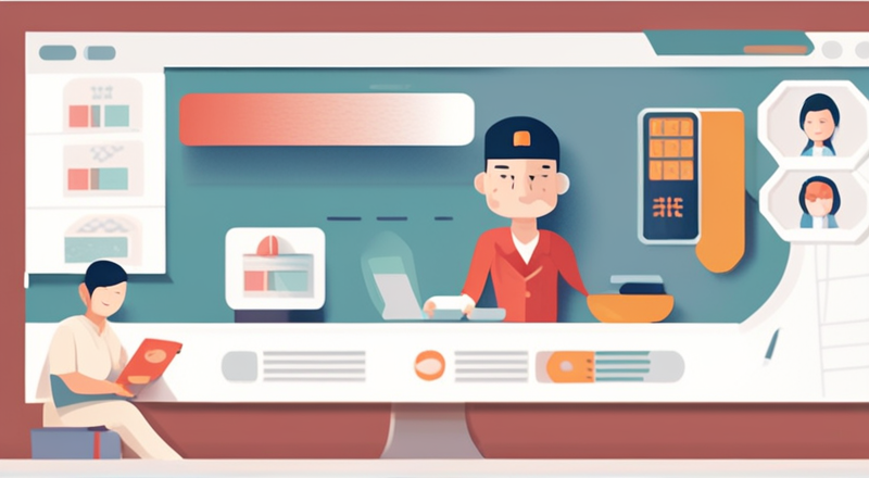 开平劳务人力资源怎么样