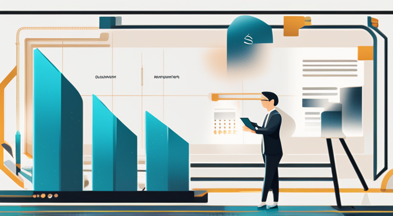 金沙联达人力资源怎么样