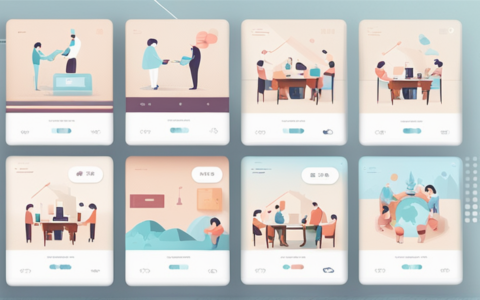 杭州点博人力资源怎么样