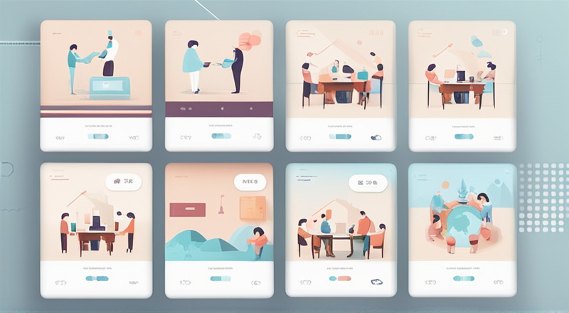 杭州点博人力资源怎么样