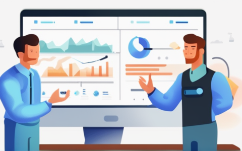 君迪人力资源怎么样可靠吗