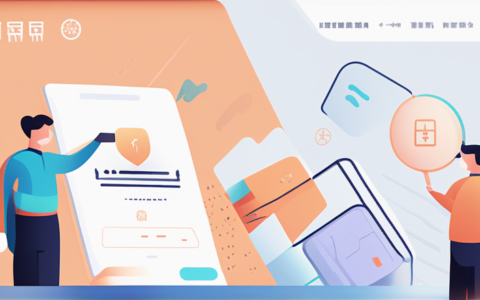 聊城瑞隆人力资源怎么样