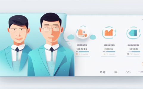 玖旭人力资源怎么样知乎