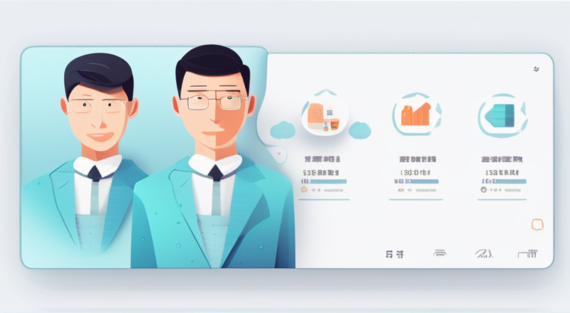 玖旭人力资源怎么样知乎