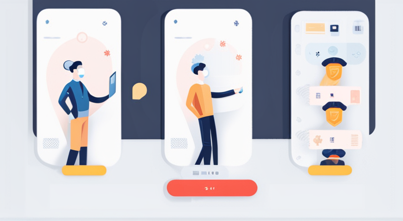 焦作众鑫人力资源怎么样