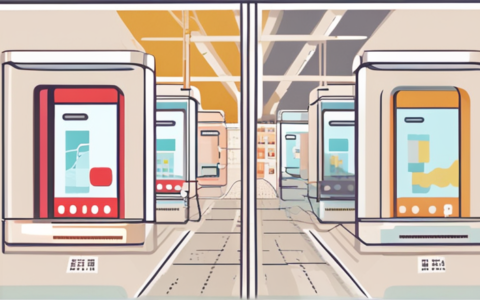 杭州人力资源这块怎么样