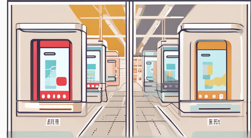 杭州人力资源这块怎么样