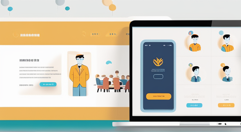 河南卓源人力资源有限公司怎么样