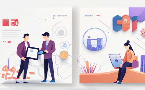 杭埠巨才人力资源怎么样